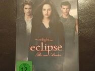 Eclipse - Bis(s) zum Abendrot (Fan Edition) (2 DVDs) - Essen