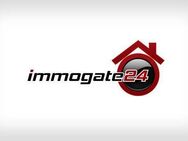 WOW 1,5 Zi. Whg. in beliebter LAge Offenbach Westend - Offenbach (Main)