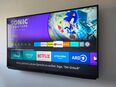 Grundig 55 GUB 6300 Schwarz Smart TV 4K WLAN 3.840x2.160 Pixel NEU & OVP in 51371