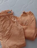 Mädchen Jogging Anzug 146/152 in 33378