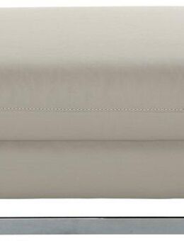 INOSIGN Hocker Solution