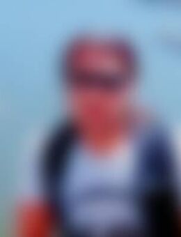 Sam*** - Burg (Sachsen-Anhalt)