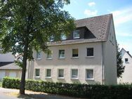Schnell im Zentrum! Schöne 2-Zimmer-Wohnung in Hemer Mitte - Hemer