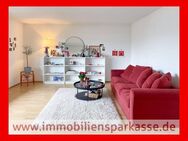 1,2,3 MEINS! Einziehen und Wohlfühlen. - Pforzheim