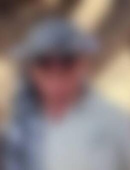 Bau*** - Klötze Neuendorf