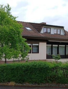 Haus in Aldingen - Aldingen