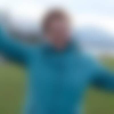 Lad*** - Sulzberg