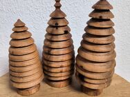 Tannenbaum Handarbeit - Hamburg Harburg