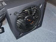 HGaming pc teile …Grafikkarte mainboard Netzteil usw - Offenburg