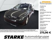 VW Golf Variant, 2.0 TDI Life, Jahr 2021 - Osnabrück