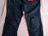 Motorradjeanshose - Motorradhose - Highway 1 – Gr. 62 – Neu! - Tuttlingen