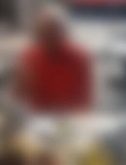 Joc*** - Waldkraiburg