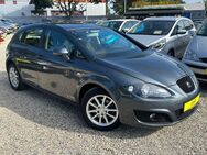 Seat Leon Style Copa*2.HD*Navi*Klimaaut.*TÜV NEU - Berlin