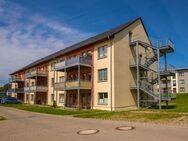 Seniorengerechte Wohnung - Mien Boddenhus - Stralsund