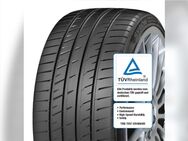 Aktion !!! 4x neue SR Syron 225/45 R17 94Y XL Premium Performance - Bestwig