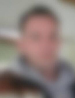 Phi*** - Mühldorf (Inn)