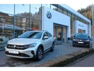 VW Taigo Move 1.0TSI *Keyless, - Wildberg (Baden-Württemberg)