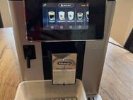 Kaffeemaschine DeLonghi PrimaDonna Soul - Nürnberg