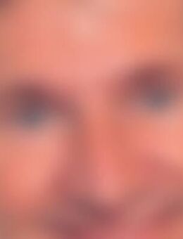 Jeu*** - Langenfeld (Rheinland)