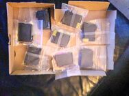 Tinte für Epson Drucker NEU - Bremen
