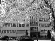 Charmante Kapitalanlage mitten in der City-West! - Berlin
