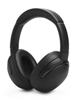 JBL TOUR ONE M3 Over-Ear-Kopfhörer (Active Noise Cancelling (ANC), Freisprechfunktion, A2DP Bluetooth)