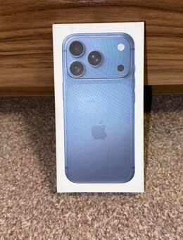 Handy . Einmal ausprobiert - Bremen