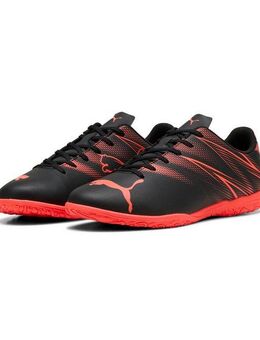 PUMA ATTACANTO IT Fußballschuh für Halle und Straße