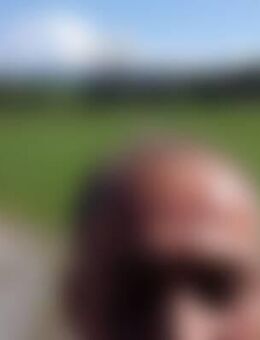 Bin*** - Hergensweiler