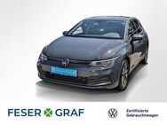 VW Golf, 1.5 TSI 8 Move, Jahr 2023 - Forchheim (Bayern)