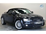 Audi TT 2.0 TFSI 200PS Roadster S-Line Alcantara Bose - Teltow