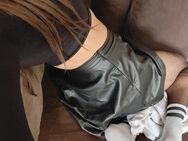 Sissy online Spass - Köln