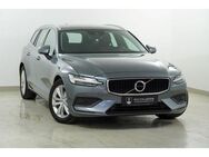 Volvo V60 Kombi Momentum Pro AWD Kamera Navi - Kupferzell