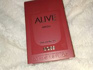 Boss Alive Absolu Parfum 50ml NEU - Tangermünde