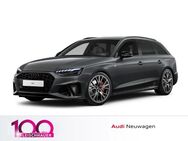 Audi A4, Avant 40 TDI S-Line Competition-Edition Tour Stadt Paket, Jahr 2024 - Köln