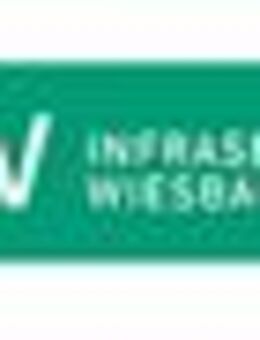 Netzwerkspezialist (m/w/d) in Vollzeit, unbefristet - Wiesbaden