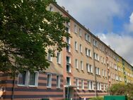 2 Raum Wohnung mit Balkon Windmühlenweg 26 c - Bad Düben