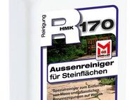 HMK R170 Aussenreiniger -1 Liter- 17,53 € (1 l = 17,53 €) - Aachen