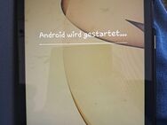 SAMSUNG TABLET A 2016 16GB - Plauen