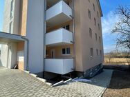 3 Zimmer Eigentumswohnung inkl. Stellplatz - Villingen-Schwenningen