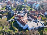 Hochwertiges Anlageprodukt mit Top-Mieten am Cospudener See - Markkleeberg