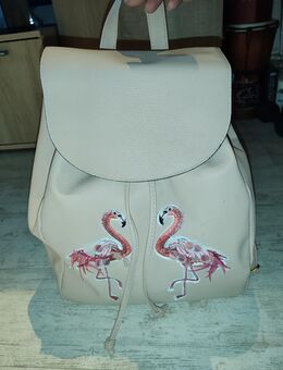 Rucksack 3 Stück - Goslar Altstadt