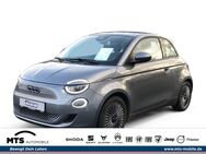 Fiat 500E, Icon Fahrerprofil, Jahr 2022 - Oberursel (Taunus)