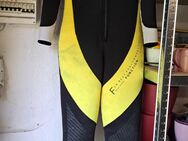 Surf Anzug 6 mm neuwertig - Alt Tucheband