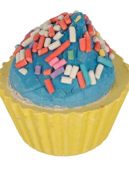 Kerbl Pet Leckstein Cupcake - 50 g