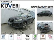 VW Taigo, 1.0 TSI Move, Jahr 2024 - Hagen (Bremischen)