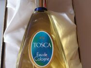 Tosca Eau de Parfum - Herne Mitte