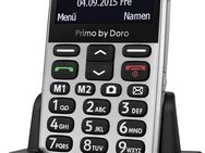 ★Ersatzteil für Handy “DORO - Primo 215”★ - Reichenau