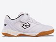 Lotto Hallenschuh in 00000