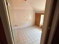 Sanierte Maisonette-Wohnung mit Gartennutzung - Bezugsfrei oder als Kapitalanlage - Hagen (Stadt der FernUniversität)